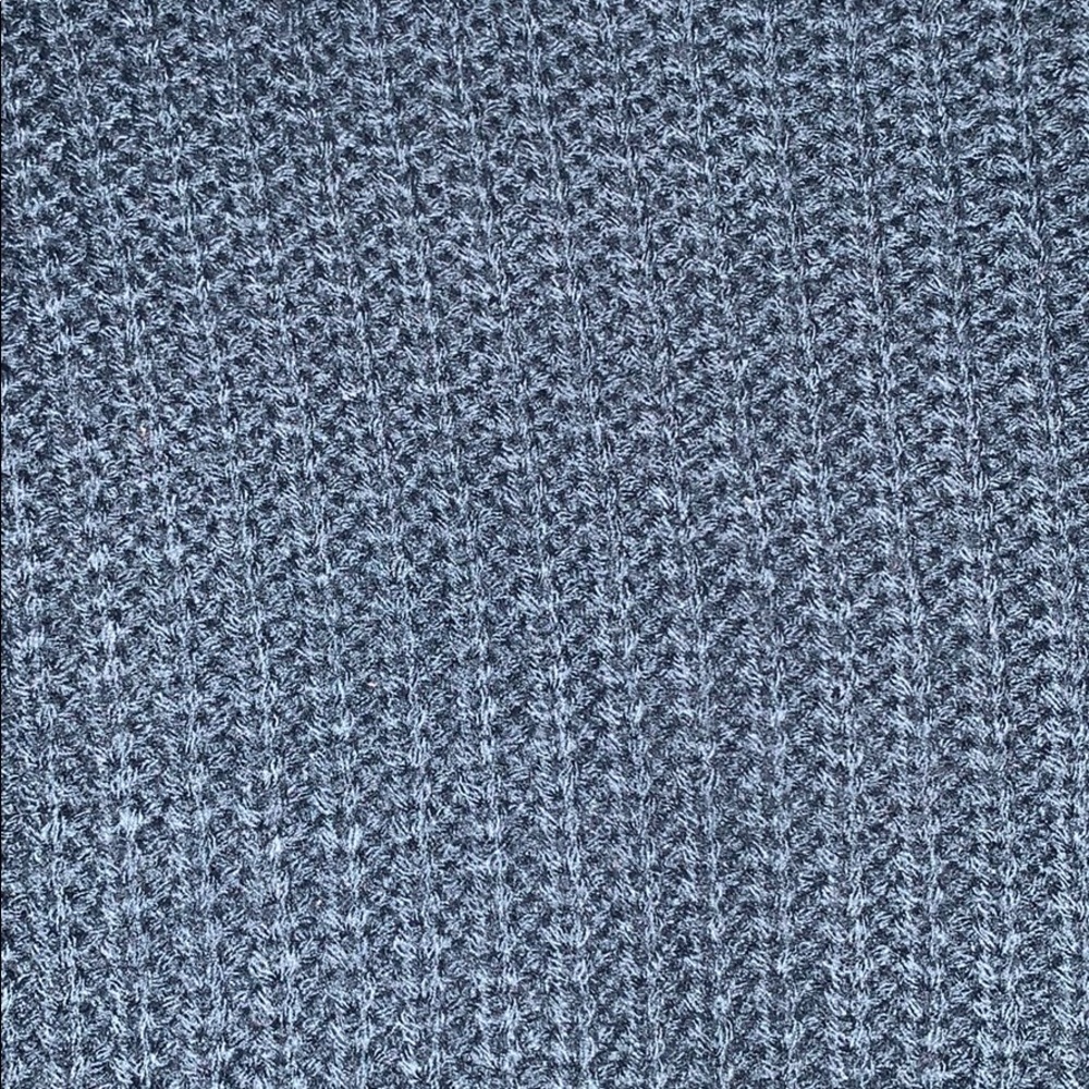 Cropped Forever 21 Sweater - Picture 4 of 4